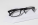 Clearsight sada na opravu okuliarov - ap800796-01-cu1-h3j1dvqq - variant 