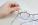 Clearsight sada na opravu okuliarov - ap800796-01-dg-alfun430 - variant 