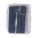 Clearsight sada na opravu okuliarov - ap800796-10-b-amrw75n2 - variant 