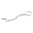 Clearsight sada na opravu okuliarov - ap800796-10-c-wxpyncmk - variant 