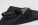 Clearsight sada na opravu okuliarov - ap800796-10-cu1-6osy07tg - variant 