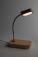 VoltGlow stolná lampa s bezdrôtovou nabíjačkou - ap864145-dg3-dh1arntq - variant 