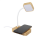 VoltGlow stolná lampa s bezdrôtovou nabíjačkou - ap864145-fc-duit99mh - variant 