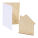 SendCraft vlastná puzzle pohľadnica - ap715048-a-a-6chsy6fs - variant 