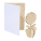 SendCraft vlastná puzzle pohľadnica - ap715048-b-a-dvnjdgm5 - variant 