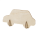 SendCraft vlastná puzzle pohľadnica - ap715048-c-b-153yl18a - variant 