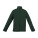 LE800 3-vrstvová softshellová bunda - AP592974-07A_XXL - variant Ap 592974-07A_XXL