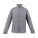 LE800 3-vrstvová softshellová bunda - AP592974-77_XXL - variant Ap 592974-77_XXL