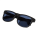 Balangan RPP slnečné okuliare - ap800669-10-a-4994rvf8 - variant 