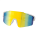 Aerospin RPC športové slnečné okuliare - ap800673-01-a-eqli9d1x - variant 