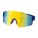 Aerospin RPC športové slnečné okuliare - ap800673-06-a-knpjpsed - variant 