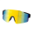 Aerospin RPC športové slnečné okuliare - ap800673-10-a-13hmulrx - variant 