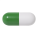 Stressul antistres - ap800237-07-a-i3eie813 - variant 