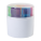 Everypill RABS box na lieky - ap800256-a-rlfh44wy - variant 