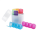 Everypill RABS box na lieky - ap800256-vb3z9ul6 - variant 