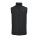 IB6172 zateplená vesta - AP593041-10_XXL - variant Ap 593041-10_XXL
