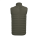 IB6172 zateplená vesta - ap593041-95-l-a-ab7izdle - variant 