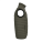 IB6172 zateplená vesta - ap593041-95-l-b-0r57rokw - variant 