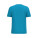 IB300 športové tričko - AP593044-06V_S__A - variant Ap 593044-06V_S