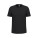 IB300 športové tričko - AP593044-10_XS - variant Ap 593044-10_XS