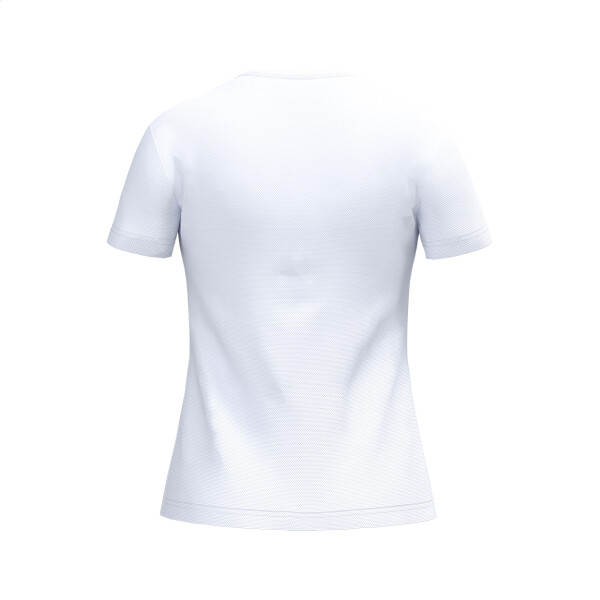 IB301 dámske športové tričko