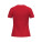 IB301 dámske športové tričko - AP593045-05_XXL__A - variant Ap 593045-05_XXL