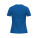 IB301 dámske športové tričko - AP593045-06_XXL__A - variant Ap 593045-06_XXL