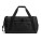 FARO. Športová taška z recyklovaného polyesteru s vysokou hustotou 600D - 92575-103-a - variant 