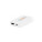 SHERYL. Power banka 4 000 mAh v recyklovaného ABS (100 % rABS) - 97195-106-logo - variant 