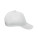 BUZZ KIDS Detská šiltovka 5 panelov - mo2346-06-open - variant 