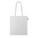 OSOLE+ COLOUR Nákupní taška, Fairtrade 180g - mo2589-06-back - variant 