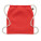 OSOLE DRAW COLOUR Sťahovací batoh, Fairtrade 180g - mo2591-05-back - variant 