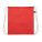OSOLE DRAW COLOUR Sťahovací batoh, Fairtrade 180g - mo2591-05-side - variant 