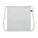 OSOLE DRAW COLOUR Sťahovací batoh, Fairtrade 180g - mo2591-06-side - variant 