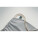 OSOLE DRAW COLOUR Sťahovací batoh, Fairtrade 180g - mo2591-07-open - variant 