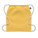OSOLE DRAW COLOUR Sťahovací batoh, Fairtrade 180g - mo2591-08-back - variant 