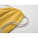 OSOLE DRAW COLOUR Sťahovací batoh, Fairtrade 180g - mo2591-08-detail - variant 