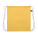 OSOLE DRAW COLOUR Sťahovací batoh, Fairtrade 180g - mo2591-08-side - variant 
