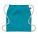 OSOLE DRAW COLOUR Sťahovací batoh, Fairtrade 180g - mo2591-12-back - variant 