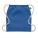 OSOLE DRAW COLOUR Sťahovací batoh, Fairtrade 180g - mo2591-37-back - variant 