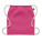 OSOLE DRAW COLOUR Sťahovací batoh, Fairtrade 180g - mo2591-38-back - variant 
