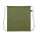 OSOLE DRAW COLOUR Sťahovací batoh, Fairtrade 180g - mo2591-60-side - variant 