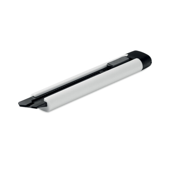 BLADE + Veľký odlamovací rezák