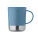 BEAKER Jednostenný hrnček 300ml - mo2772-20-open - variant 