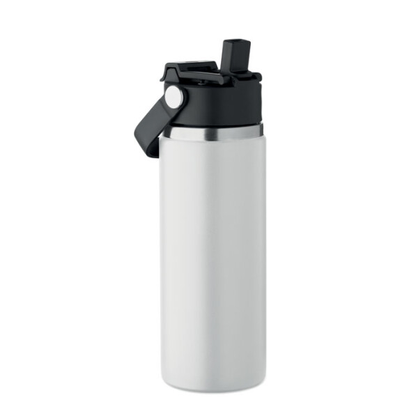 SUMA GRIP Dvojstenná fľaša 500 ml