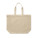 PURI Bavlnená nákupná taška - mo2790-13-side - variant 
