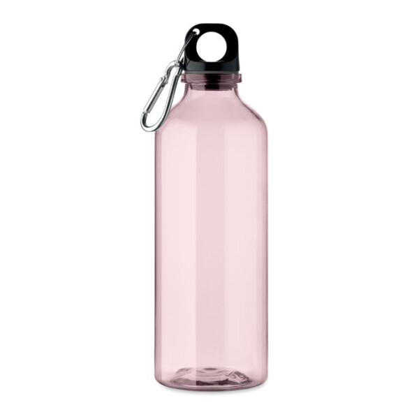 MOSS RE500 Fľaša z RPET 500 ml