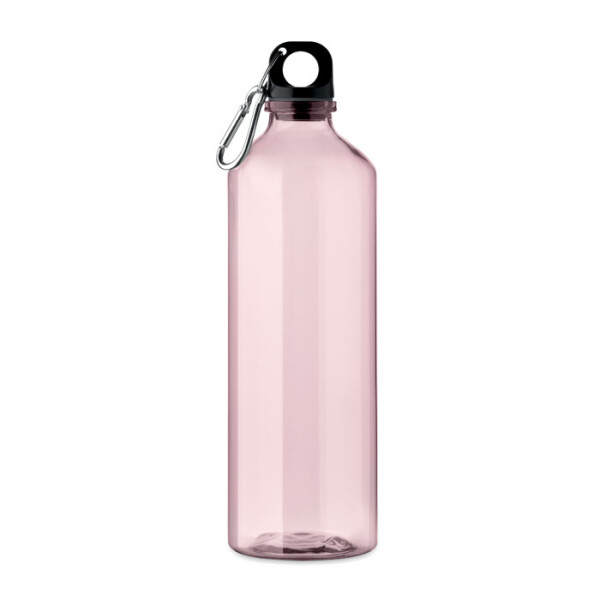 MOSS RE750 Fľaša RPET 750 ml