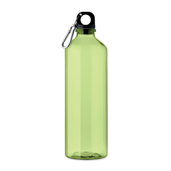 MOSS RE750 Fľaša RPET 750 ml