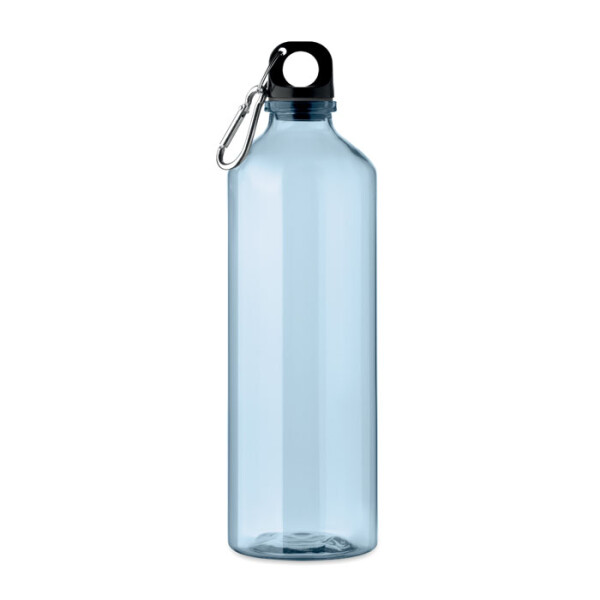 MOSS RE750 Fľaša RPET 750 ml